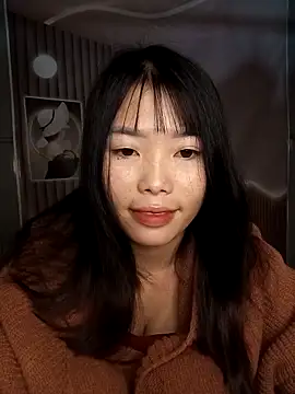 Fish yellow online show from November 2025 08:19:01 PM