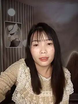 Fish yellow online show from November 2025 01:33:02 PM