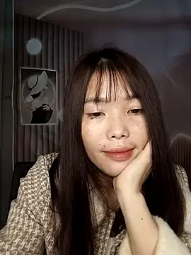 Fish yellow online show from November 2025 10:15:02 PM