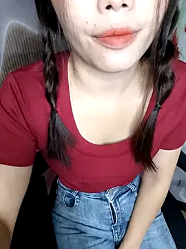 Fish yellow online show from November 2025 01:11:01 AM