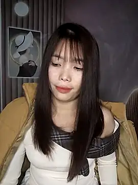 Fish yellow online show from November 2025 03:35:01 PM