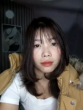 Fish yellow online show from December 2025 08:25:01 PM