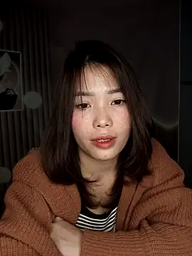 Fish yellow online show from December 2025 08:48:01 PM