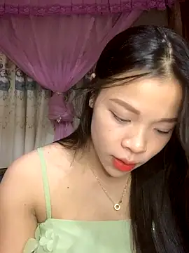 Duck dona online show from October 2025 11:55:02 AM