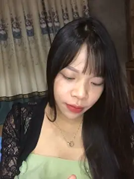 Duck dona online show from November 2025 02:27:02 PM