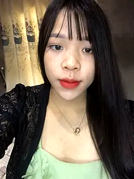 Duck dona online show from November 2025 02:32:01 AM