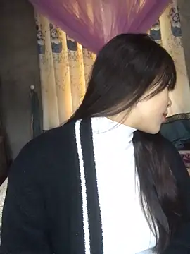 Duck dona online show from December 2025 04:11:02 AM