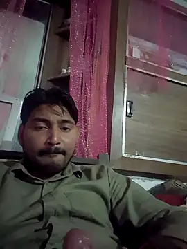 bpn56 online show from October 2025 07:41:01 PM