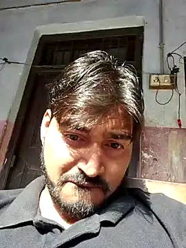 bpn56 online show from November 2025 07:30:02 AM