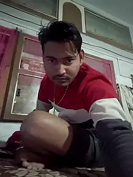 bpn56 online show from November 2025 04:47:01 PM