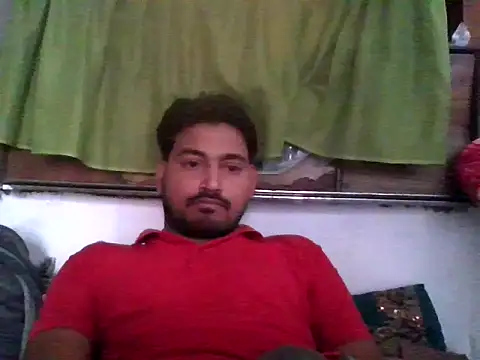 Snapshot of bpn56 chatting on May 2026 07:57:01 AM bpn56 online show from May 2026 07:57:01 AM