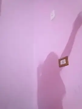 SandyAmr online show from October 2025 07:23:02 AM