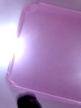 Snapshot of SandyAmr chatting on April 2026 07:29:01 AM SandyAmr online show from April 2026 07:29:01 AM