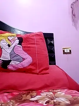 Snapshot of SandyAmr chatting on April 2026 09:01:02 AM SandyAmr online show from April 2026 09:01:02 AM