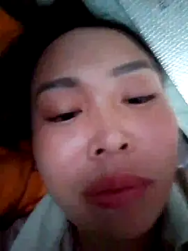 natri-sex online show from October 2025 05:41:01 AM