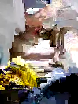 natri-sex online show from November 2025 01:10:02 PM