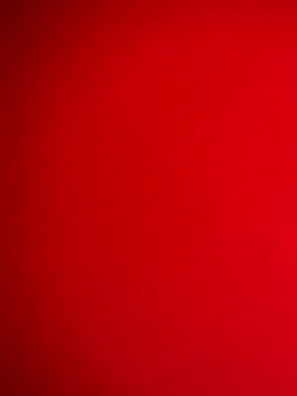 Butterfly kee online show from December 2025 03:11:02 AM