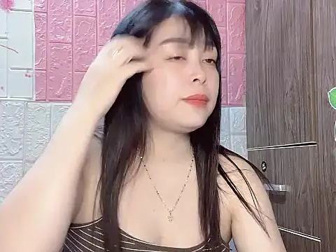 Butterfly kee online show from December 2025 02:13:01 PM