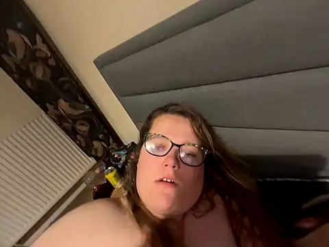 Scarletcum22 online show from December 2025 07:16:02 AM