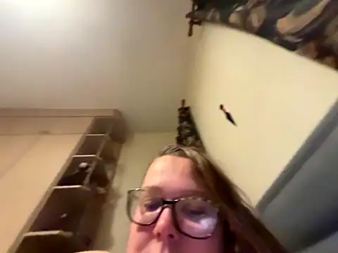 Scarletcum22 online show from December 2025 07:24:01 AM