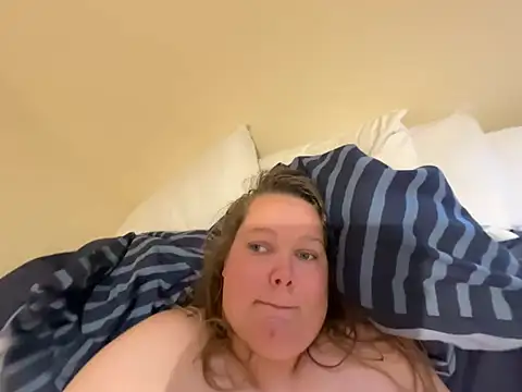 Scarletcum22 online show from April 2026 06:09:01 AM