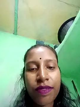 Rutika-G online show from October 2025 03:13:01 PM