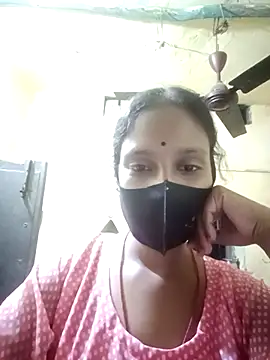 Rutika-G online show from November 2025 02:08:01 PM