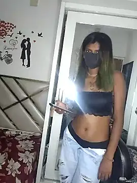 Rutika-G online show from January 2026 05:15:02 PM