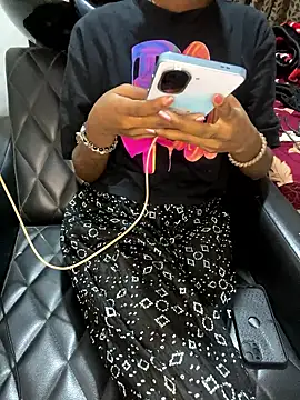 Rutika-G online show from January 2026 04:54:02 PM