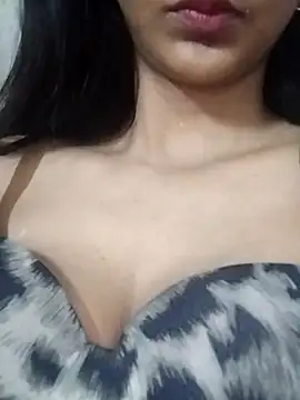 Aaliya BigBoobs 1 online show from January 2026 09:02:02 AM