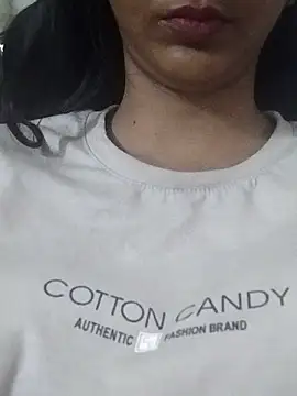 Aaliya BigBoobs 1 online show from January 2026 08:08:01 AM