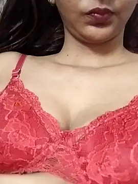 Aaliya BigBoobs 1 online show from February 2026 07:42:02 AM