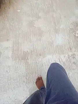 kumarstelugu online show from February 2026 01:34:02 AM