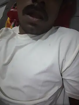 Indianteluguindian online show from July 2026 10:54:02 AM