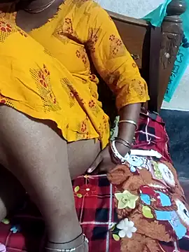 Snapshot of Hot-joyaa chatting on November 2025 05:45:02 PM Hot-joyaa online show from November 2025 05:45:02 PM