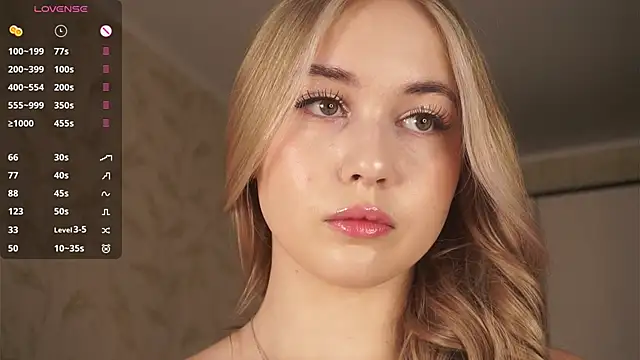 DeidreSpontak online show from December 2025 12:21:01 PM