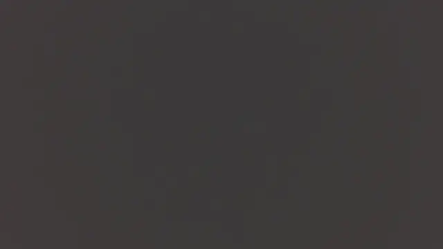 CindiBibi online show from November 2025 07:08:02 AM