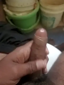 HeatableRevan online show from February 2026 12:55:02 AM