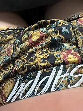 jpwwpmpeg online show from January 2026 07:52:02 PM