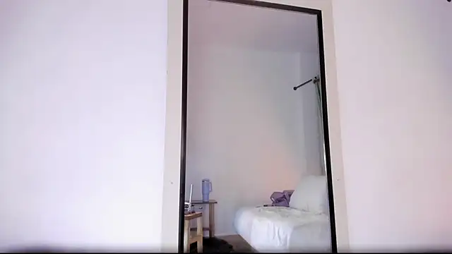 Snapshot of Blackywhiite chatting on April 2026 05:56:02 AM Blackywhiite online show from April 2026 05:56:02 AM