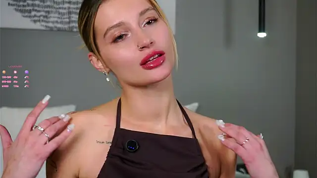 Snapshot of buvei chatting on November 2025 01:12:02 PM buvei online show from November 2025 01:12:02 PM