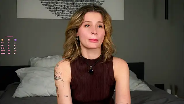 buvei online show from January 2026 01:25:02 PM