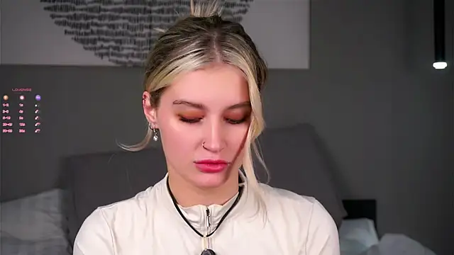 buvei online show from January 2026 12:31:02 PM