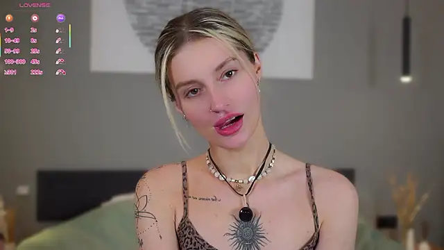 Snapshot of buvei chatting on March 2026 03:07:02 PM buvei online show from March 2026 03:07:02 PM