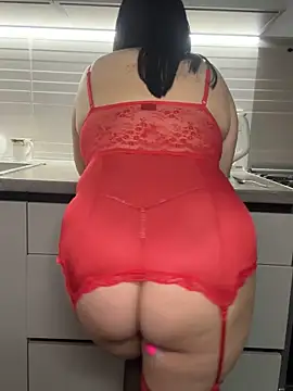 Love  Mom online show from November 2025 10:42:02 PM