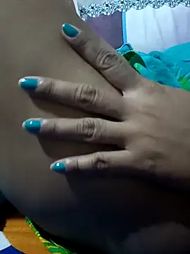 Ashleigh07 online show from October 2025 01:12:01 PM