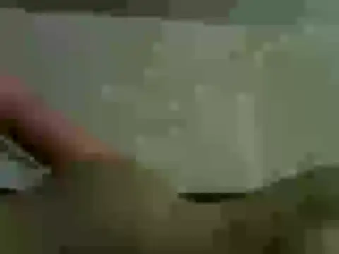 DeboraMee online show from October 2025 03:17:02 AM