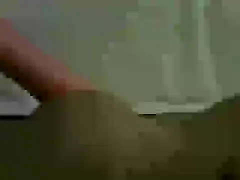 DeboraMee online show from October 2025 08:48:02 PM