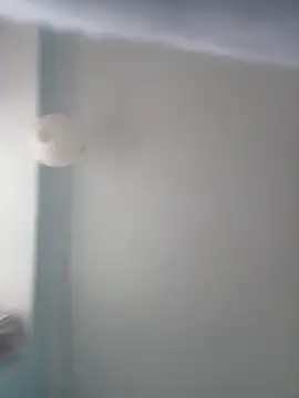 Imyourguy2025 online show from October 2025 07:34:02 AM