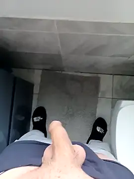 Imyourguy2025 online show from November 2025 03:23:01 PM